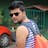 miral patel