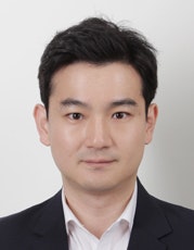 Seongil Park