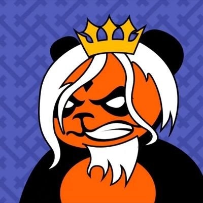 Vinzbond0️⃣0️⃣7️⃣💎BIGWIN