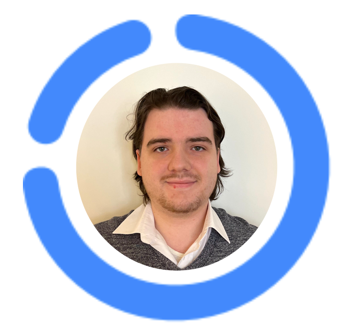 Oliver Verdesseldonck