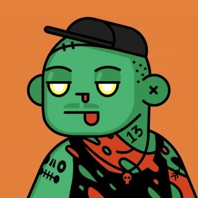 🛸Otto.tori⛩️ 🌱🌐