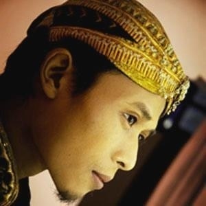 Danang Probo Sayekti