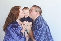 Lacy A. Chambers-Ogles