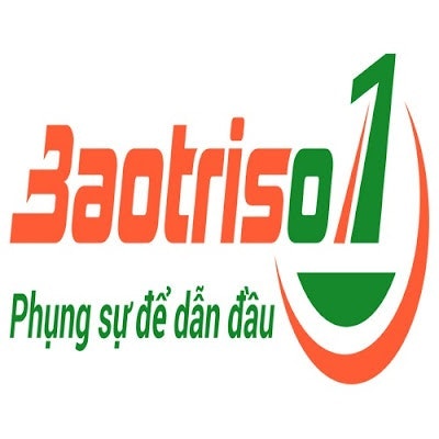 dịch vụ sửa máy giặt