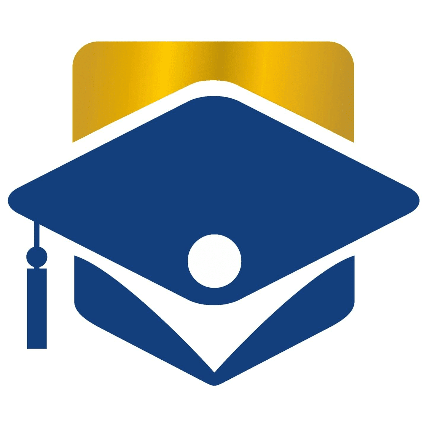 Nur Semesta School Of Mind