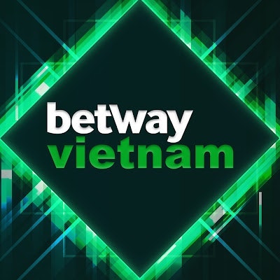 Nhà Cái Betway Việt Nam