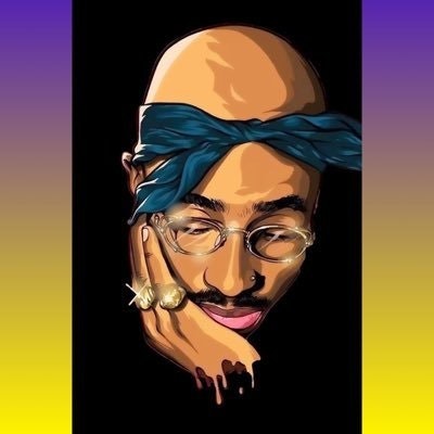 MAKAVELI🔺🪬 