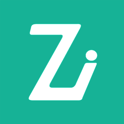Zimozi Solutions