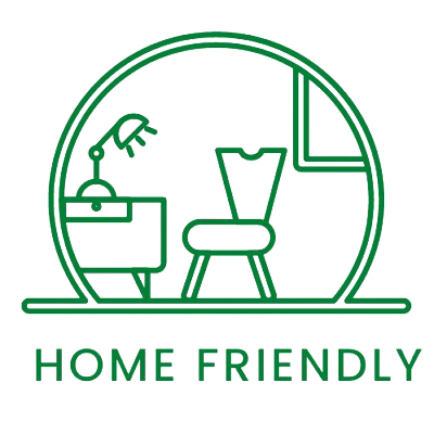 HomeFriendly