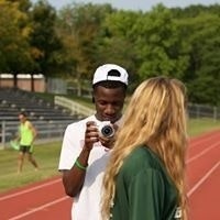 Temi Quertal Bajulaiye