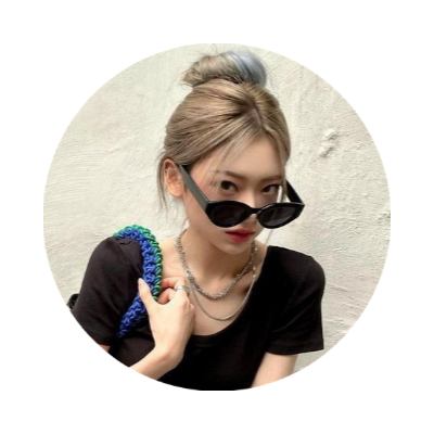 rubs // today win 🦖