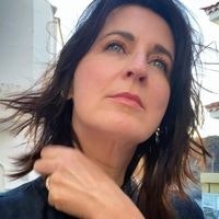 Ragna Sif Þórsdóttir