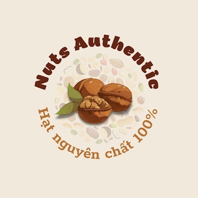 nutauthentic