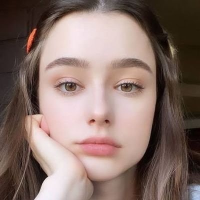 Dollar Amerika 🇺🇸