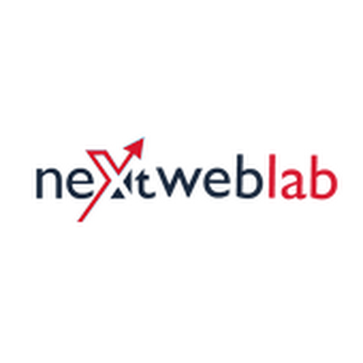 NextwebLab