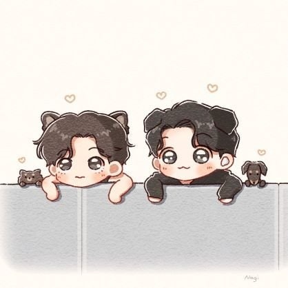 ⚡van🌹freetag🏆