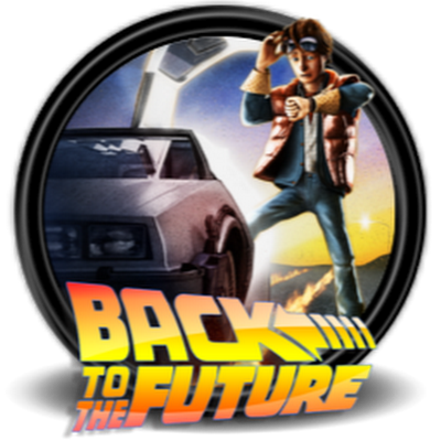 BackToTheFuture