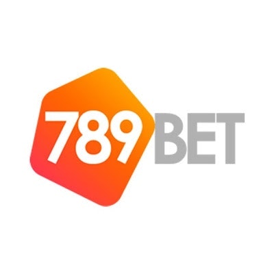 789Bet Nhà Cái