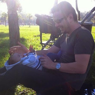 ProductHunt profile picture for @donuts