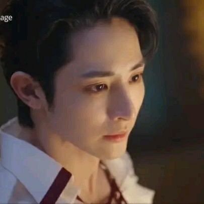 freetag unlimited ⚡