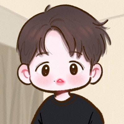 OktoberpastiBIGWIN⚡️FreeTag Unlimited