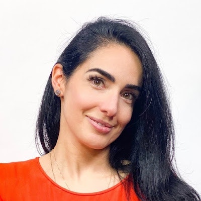 Heloisa "Lolo" Ascar