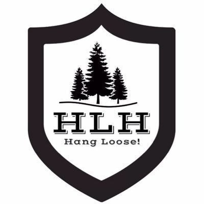 Hang Loose Hammocks