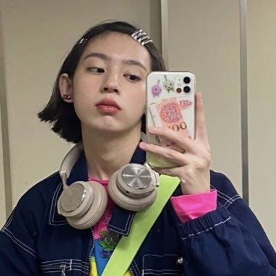 𝐦𝐚𝐧𝐠𝐢.