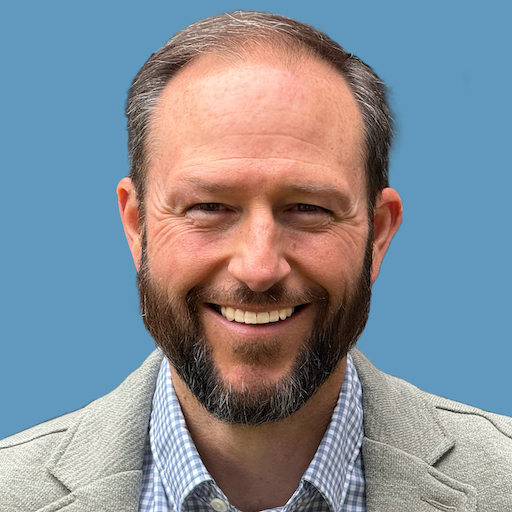 Joe Schwendt