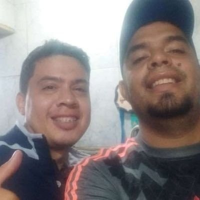 Jose Angulo back account