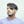 Obaid Siddiqui