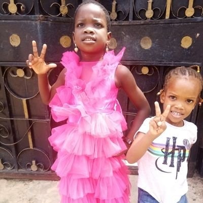 6️⃣5️⃣🎹 God's Son(Sammy🌟) 😇