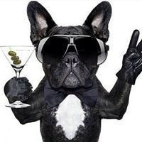 Recep Tayfun Ayvazlar