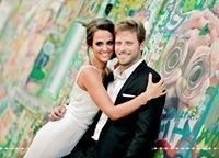 Karin Kadosh Zelinger