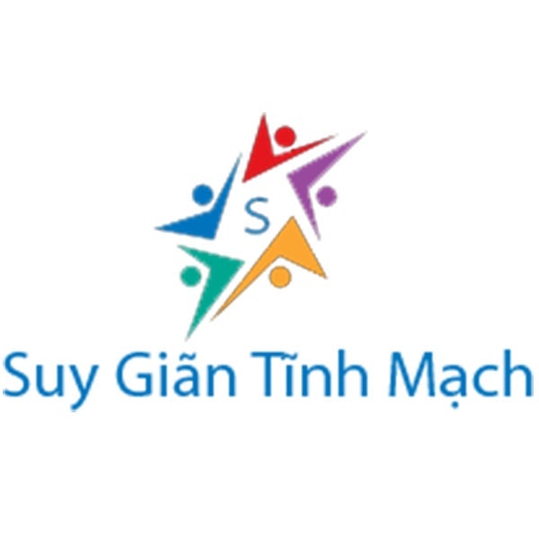 Suy Giãn Tĩnh Mạch