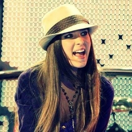 Rischa free tag⚡⚡