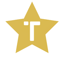 TALOOB