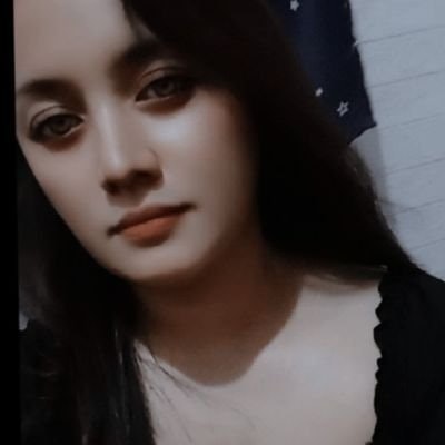 🆁🅴🅸🅶🅽🅲🅴🅻