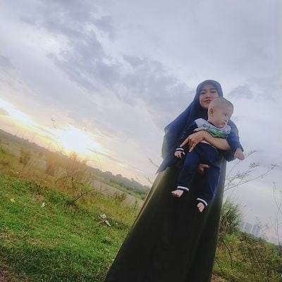 🍒Lyvinra Big win💸 freetag