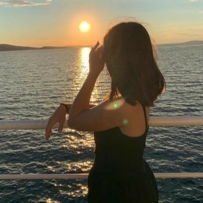 cozy’89 🧣🎋🍂