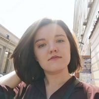 Viktoria Mihalitcyna