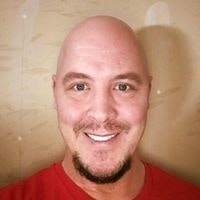 Matthew Joesph Kammersell