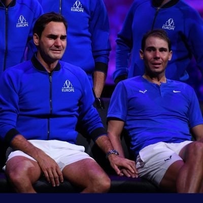 Emister71 (💙,🧡).eth (:D, ;D) 🛸.L2 $Stark