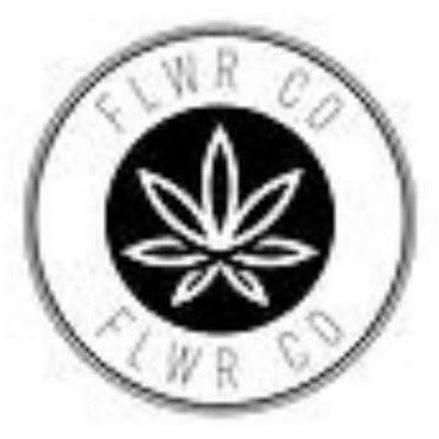 Flwr Co Weed Dispensary Corona