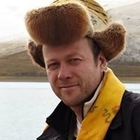 Matthías Guðmundsson