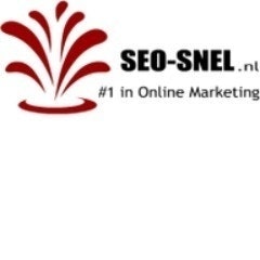 bureau SEO-SNEL.nl