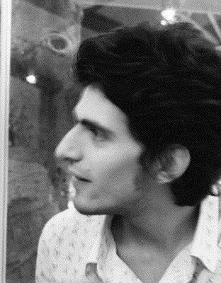 kemal can yalcinkaya