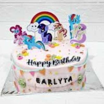 happy birthday kk 🎉🎈