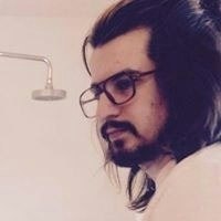 Bui Bjarmar Adalsteinsson