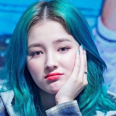 Sttraw help rt/like📌 || Freetag💙